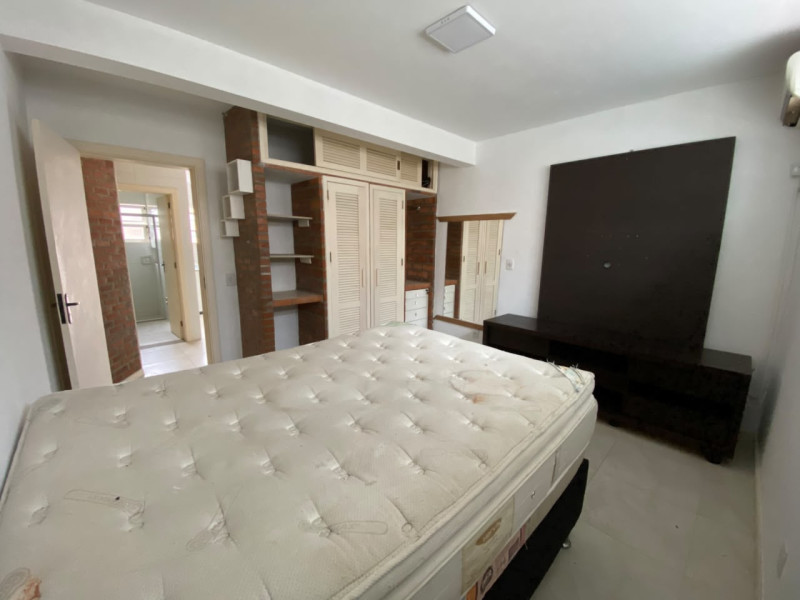 imóvel com 32m² - Centro - Florianópolis