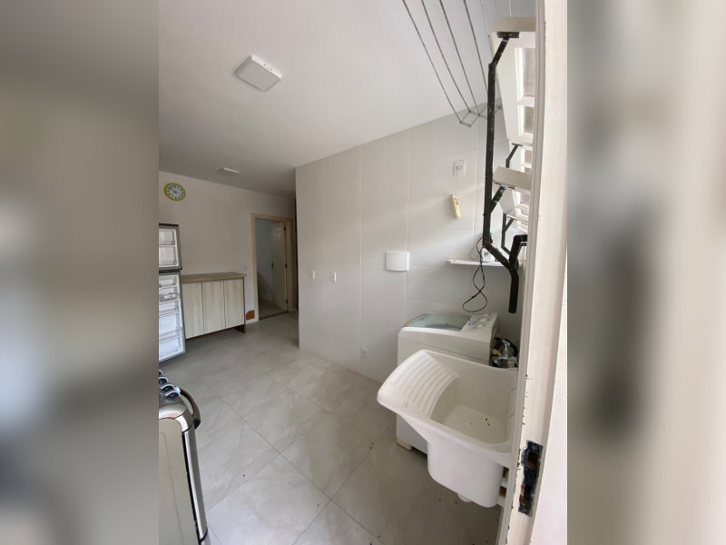 imóvel com 32m² - Centro - Florianópolis