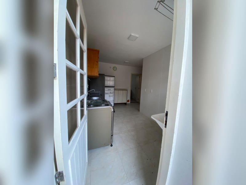 imóvel com 32m² - Centro - Florianópolis