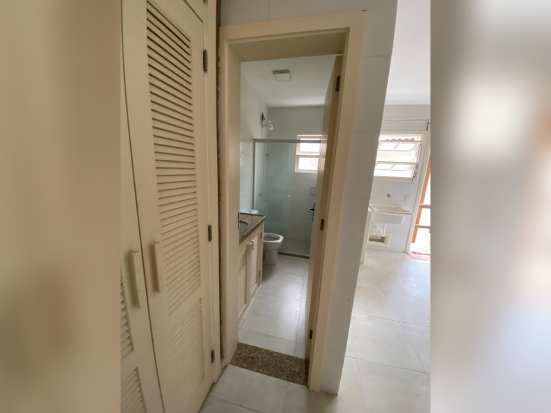 imóvel com 32m² - Centro - Florianópolis
