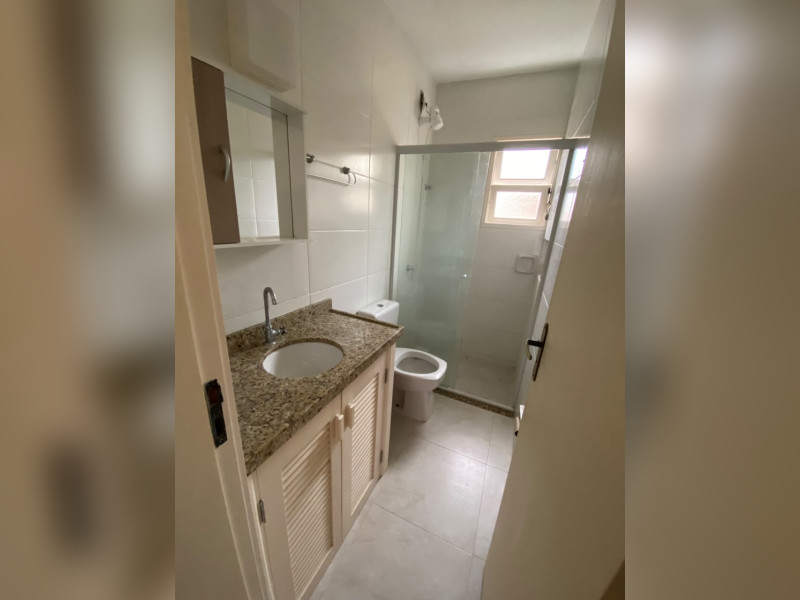 imóvel com 32m² - Centro - Florianópolis