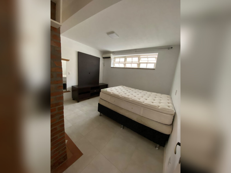 imóvel com 32m² - Centro - Florianópolis