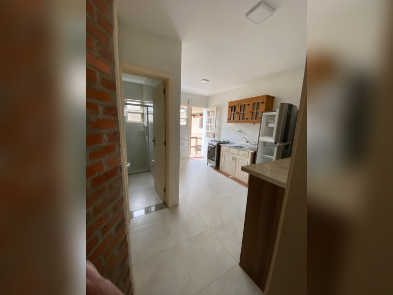 imóvel com 32m² - Centro - Florianópolis