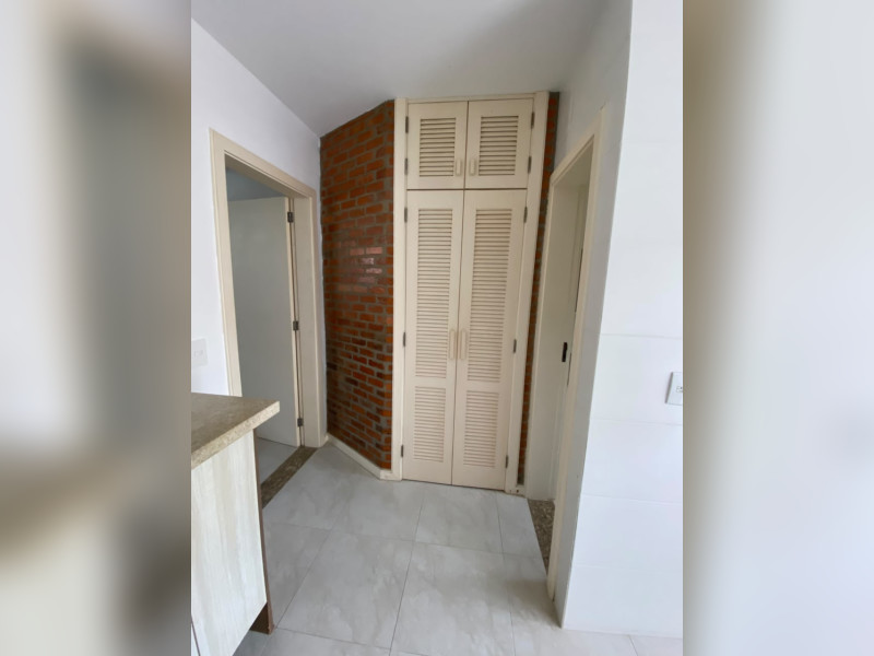 imóvel com 32m² - Centro - Florianópolis