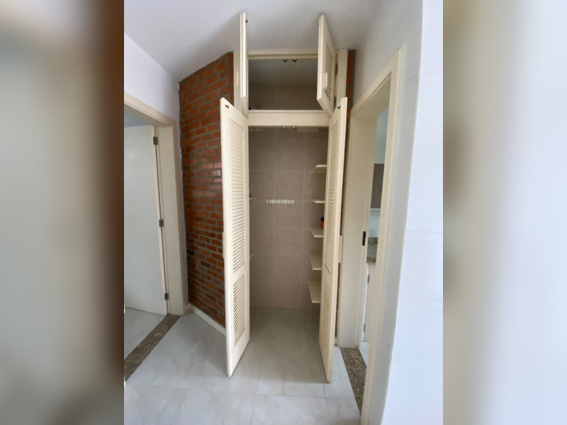 imóvel com 32m² - Centro - Florianópolis