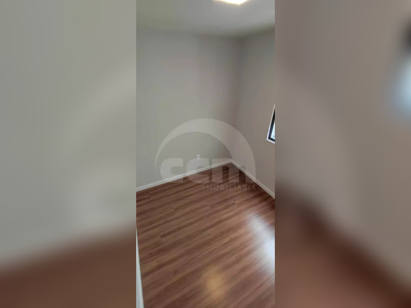 imóvel com 66m² - Contorno - Ponta Grossa