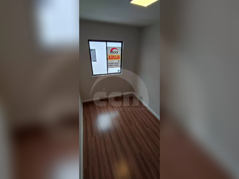 imóvel com 66m² - Contorno - Ponta Grossa