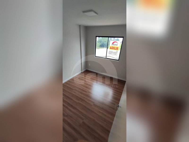 imóvel com 66m² - Contorno - Ponta Grossa
