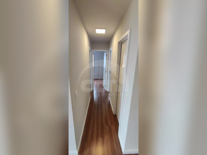 imóvel com 66m² - Contorno - Ponta Grossa