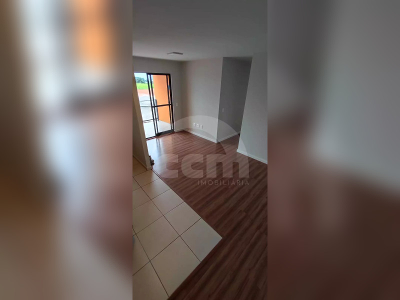 imóvel com 66m² - Contorno - Ponta Grossa