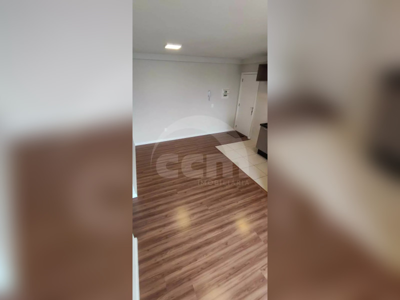 imóvel com 66m² - Contorno - Ponta Grossa