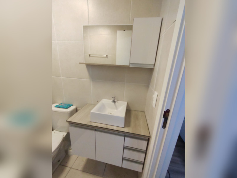 imóvel com 66m² - Contorno - Ponta Grossa
