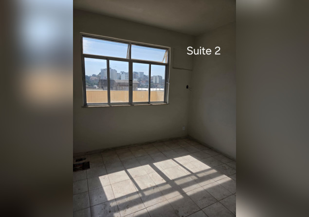 imóvel com 100m²