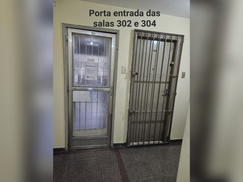 imóvel com 100m² - Jardim Vinte e Cinco de Agosto - Duque de Caxias