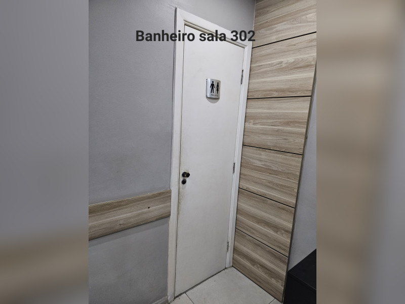 imóvel com 100m² - Jardim Vinte e Cinco de Agosto - Duque de Caxias