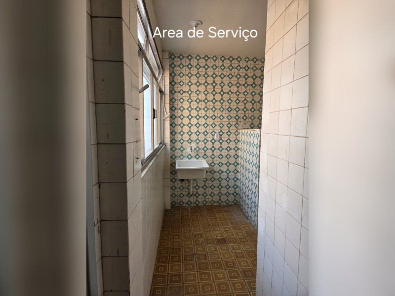 imóvel com 100m² - Jardim Vinte e Cinco de Agosto - Duque de Caxias