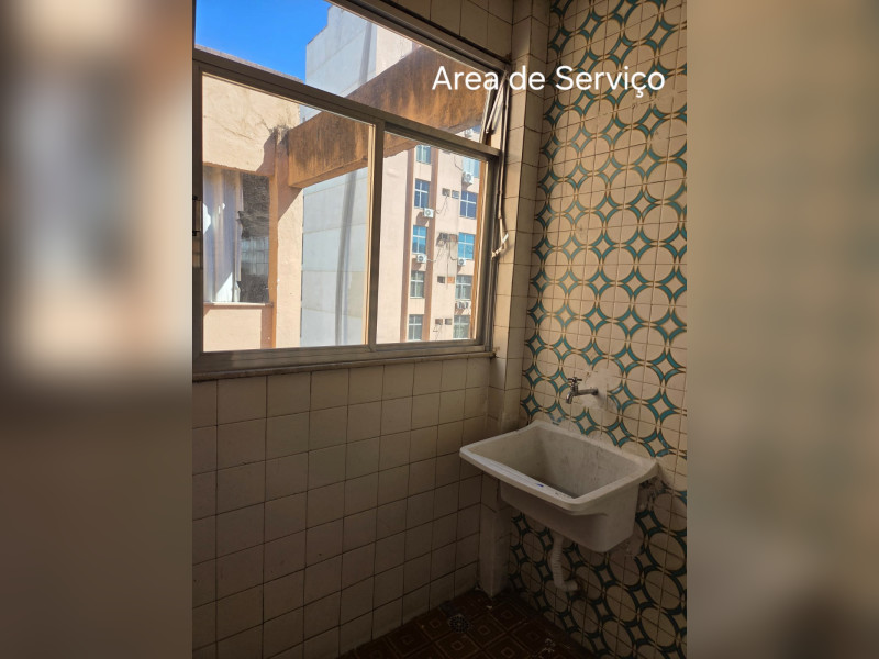 imóvel com 100m² - Jardim Vinte e Cinco de Agosto - Duque de Caxias