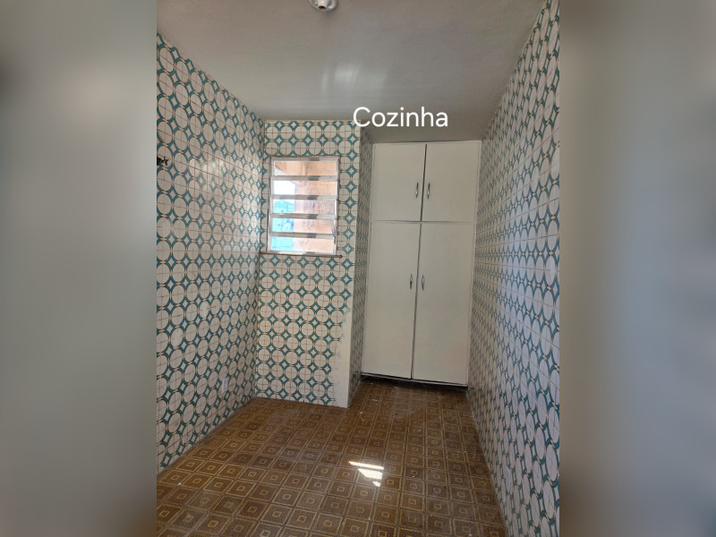imóvel com 100m² - Jardim Vinte e Cinco de Agosto - Duque de Caxias
