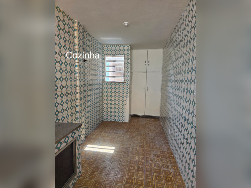 imóvel com 100m² - Jardim Vinte e Cinco de Agosto - Duque de Caxias