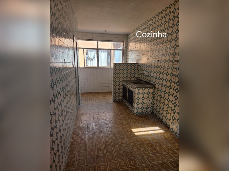 imóvel com 100m² - Jardim Vinte e Cinco de Agosto - Duque de Caxias