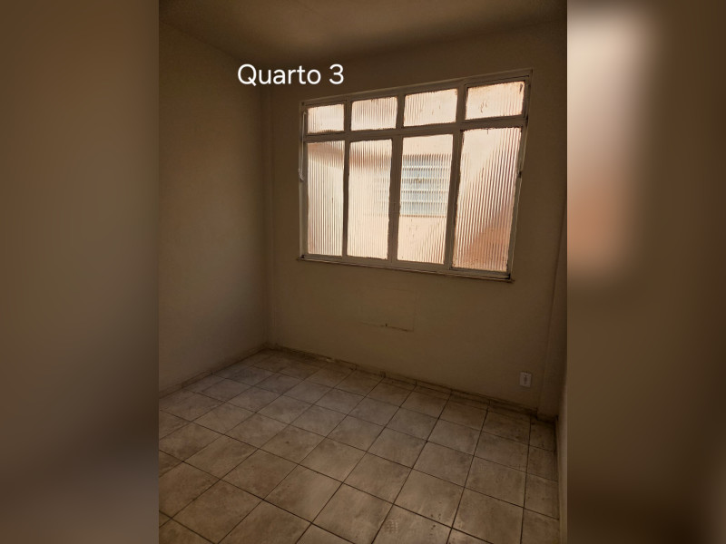 imóvel com 100m² - Jardim Vinte e Cinco de Agosto - Duque de Caxias