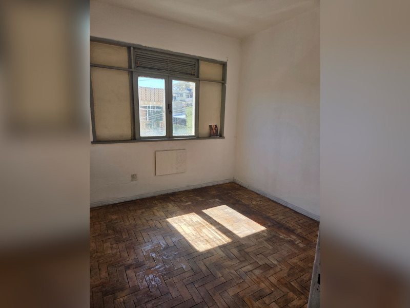 imóvel com 100m² - Jardim Vinte e Cinco de Agosto - Duque de Caxias