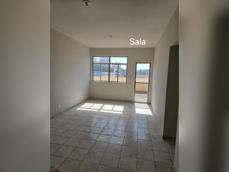 imóvel com 100m² - Jardim Vinte e Cinco de Agosto - Duque de Caxias