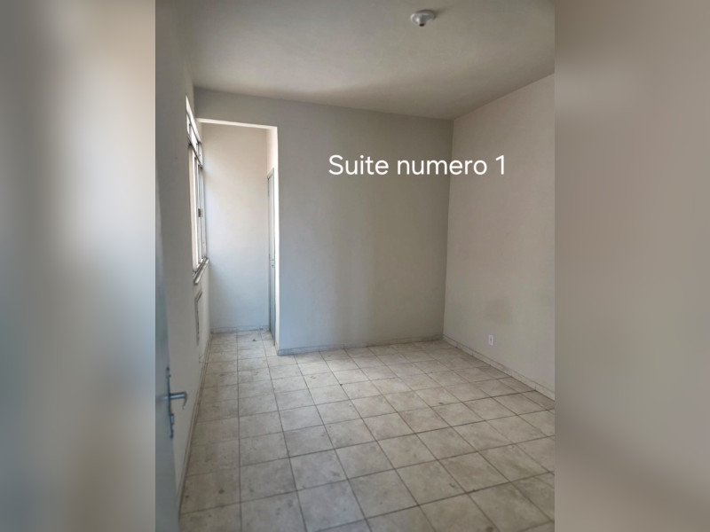 imóvel com 100m² - Jardim Vinte e Cinco de Agosto - Duque de Caxias