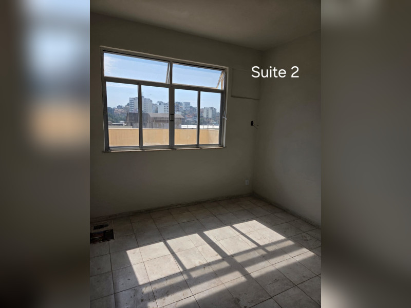 imóvel com 100m² - Jardim Vinte e Cinco de Agosto - Duque de Caxias