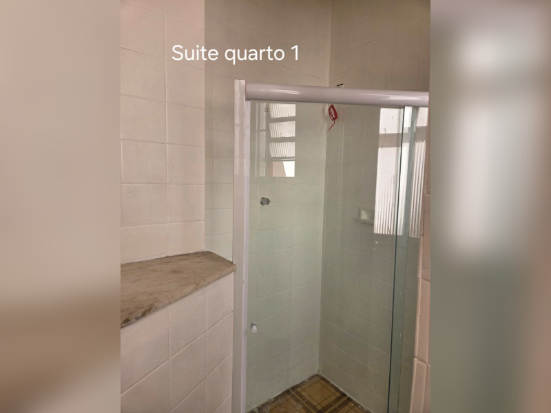 imóvel com 100m² - Jardim Vinte e Cinco de Agosto - Duque de Caxias