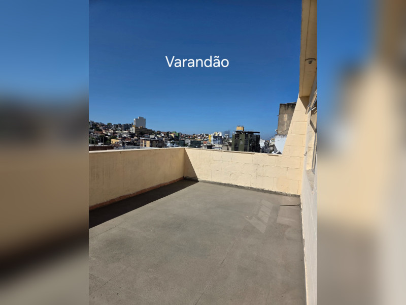 imóvel com 100m² - Jardim Vinte e Cinco de Agosto - Duque de Caxias