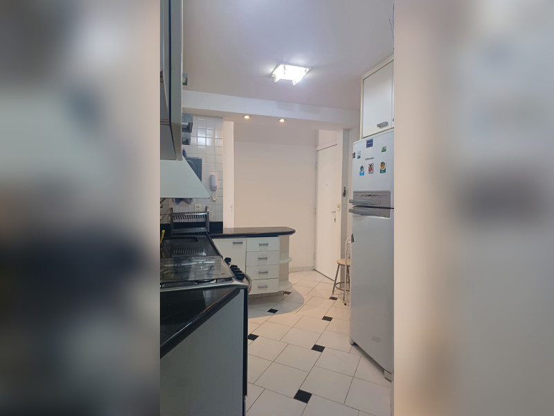 imóvel com 65m² - Botafogo - Rio de Janeiro