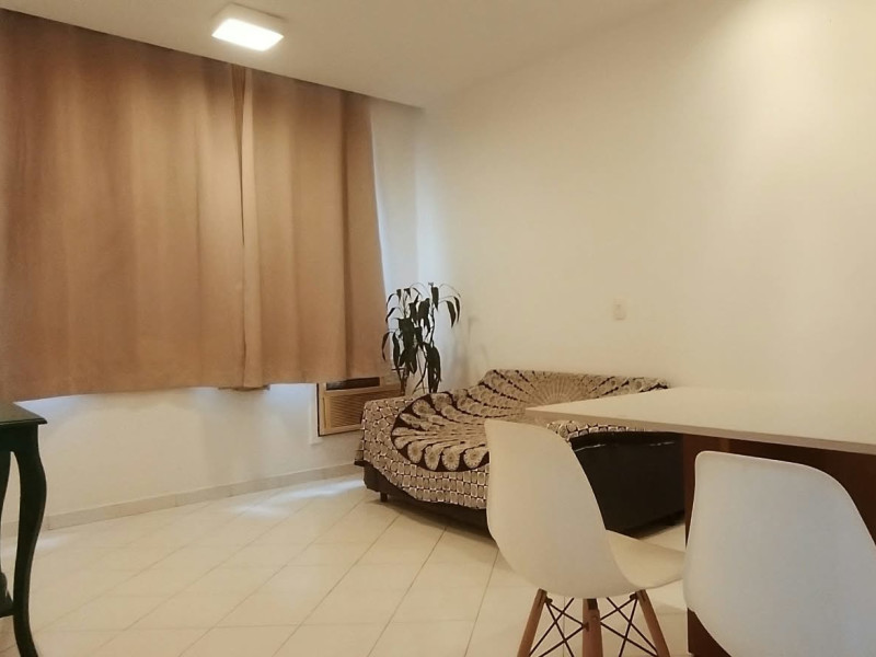 imóvel com 65m² - Botafogo - Rio de Janeiro