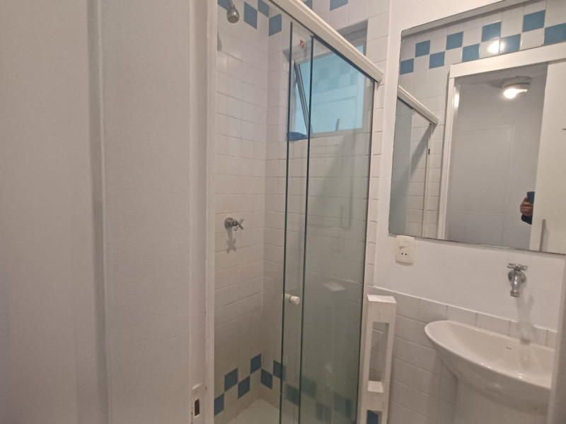 imóvel com 65m² - Botafogo - Rio de Janeiro