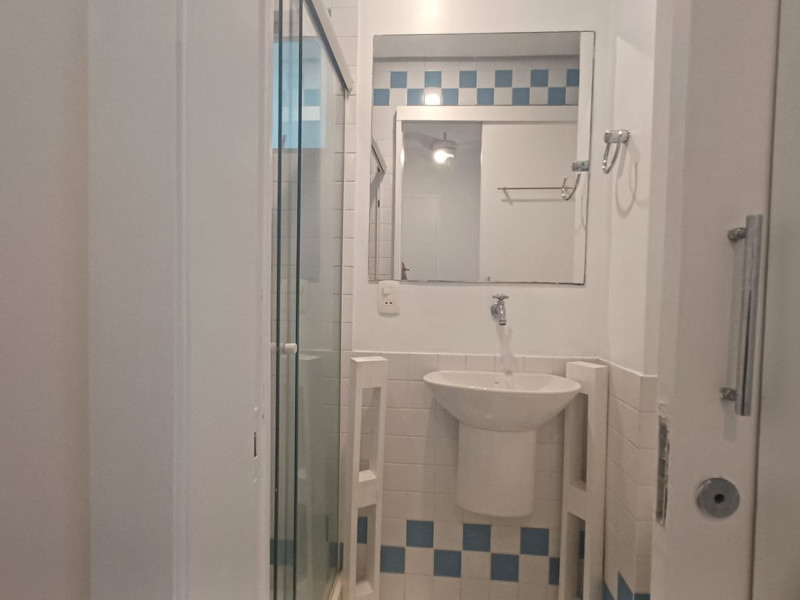 imóvel com 65m² - Botafogo - Rio de Janeiro