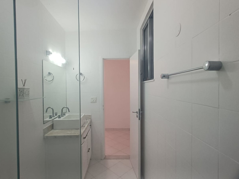 imóvel com 65m² - Botafogo - Rio de Janeiro