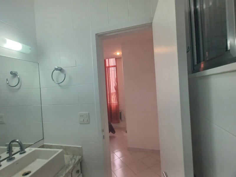 imóvel com 65m² - Botafogo - Rio de Janeiro