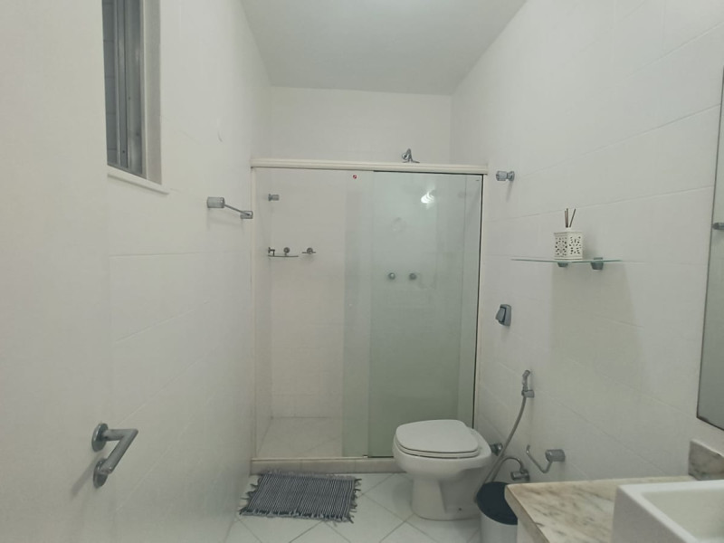 imóvel com 65m² - Botafogo - Rio de Janeiro