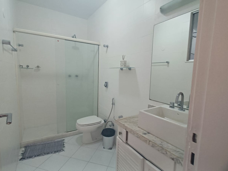 imóvel com 65m² - Botafogo - Rio de Janeiro