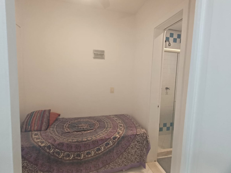 imóvel com 65m² - Botafogo - Rio de Janeiro