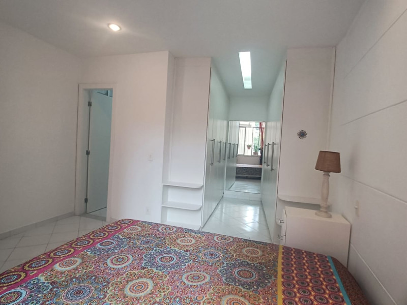 imóvel com 65m² - Botafogo - Rio de Janeiro