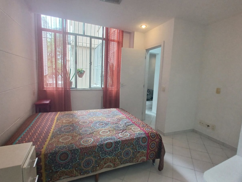 imóvel com 65m² - Botafogo - Rio de Janeiro