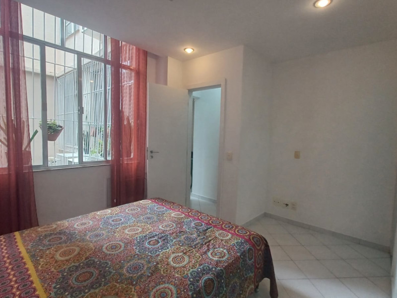 imóvel com 65m² - Botafogo - Rio de Janeiro