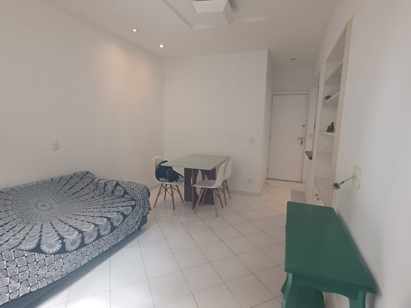 imóvel com 65m² - Botafogo - Rio de Janeiro