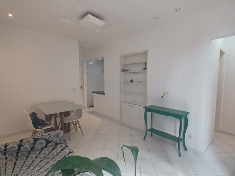 imóvel com 65m² - Botafogo - Rio de Janeiro