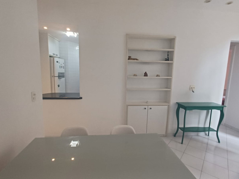 imóvel com 65m² - Botafogo - Rio de Janeiro