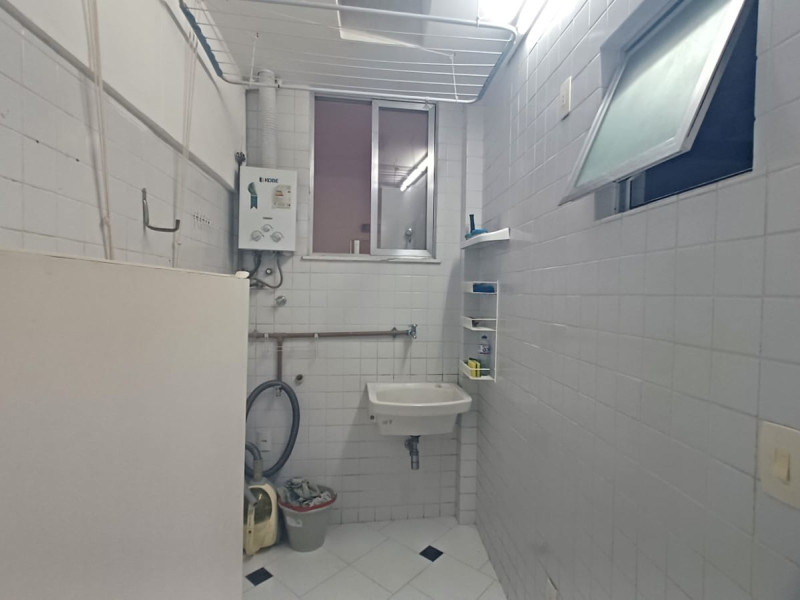 imóvel com 65m² - Botafogo - Rio de Janeiro