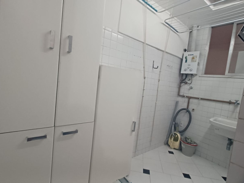 imóvel com 65m² - Botafogo - Rio de Janeiro