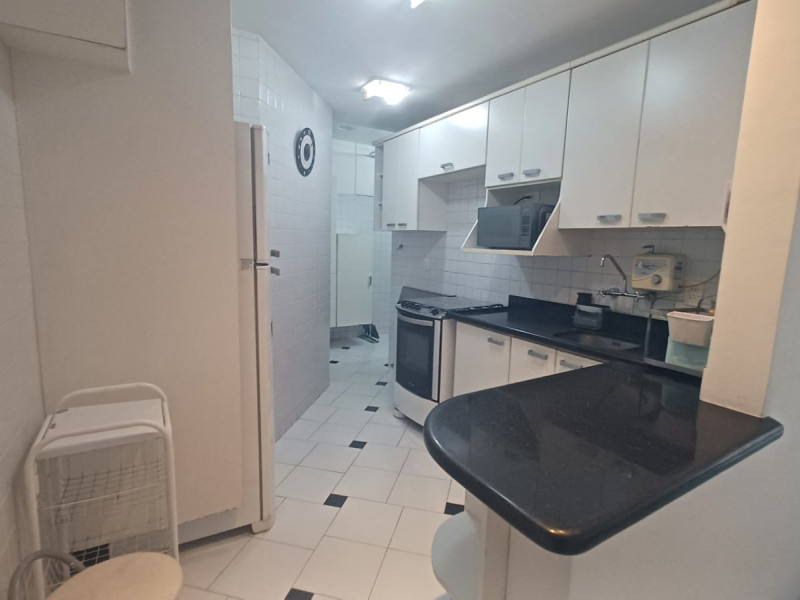 imóvel com 65m² - Botafogo - Rio de Janeiro