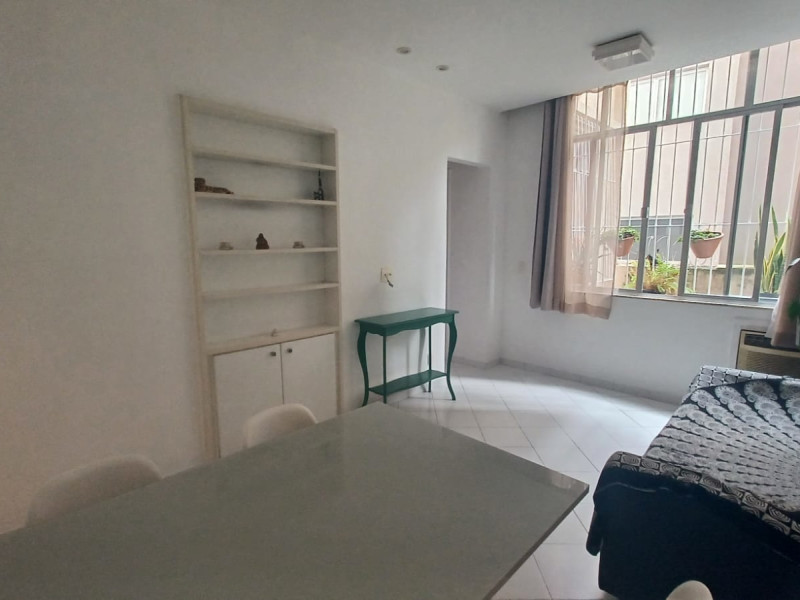 imóvel com 65m² - Botafogo - Rio de Janeiro